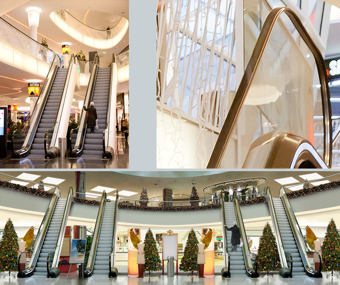 Patrick Schad Referenzen